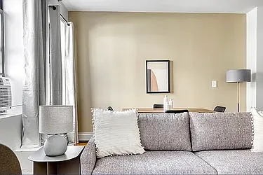 Rented by Capri Jet Realty Corp