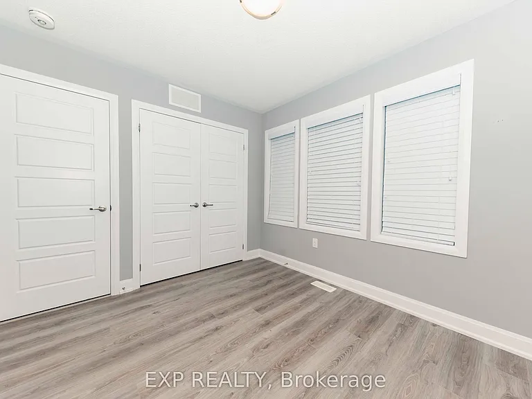 3266 Charles Fay Pass — Photo 25