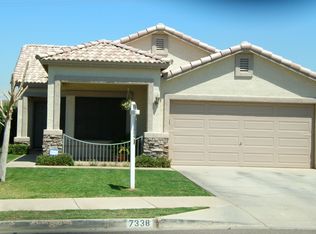 7338 W Elwood St, Phoenix, AZ 85043