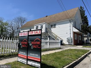 310 Main St, Marydel, MD