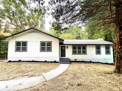 1599 Nebo Rd, Dallas, GA, 30157