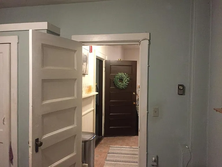 185 Saint Botolph St #4 — Photo 6