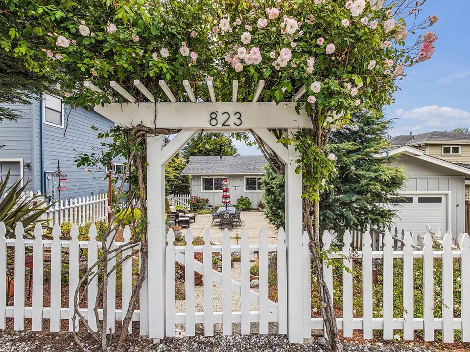 1st image of 823 Avenue Balboa