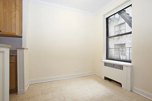 Sold by Heller Organization | media 11