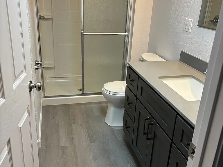 2615 Tudor Rd — Photo 9