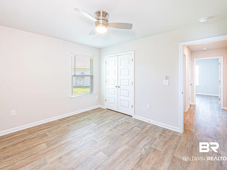 24606 Alamitos Trace Dr — Photo 34