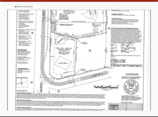 Weir Rd, Fayetteville, AR 72704