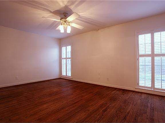 4th image of 3806 Ella Lee Ln
