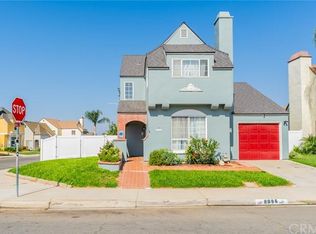 8096 Haven View Dr, Riverside, CA 92509