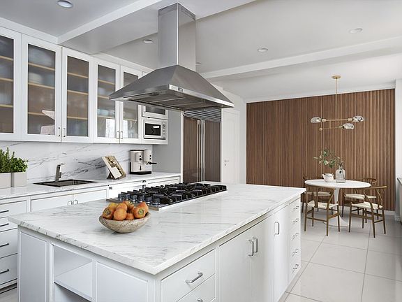 4th image of 520 E 86th St #11C
