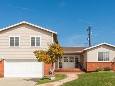 22640 Benner Ave, Torrance, CA, 90505