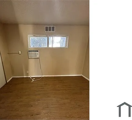 236 W Philadelphia Ave #2 — Photo 8