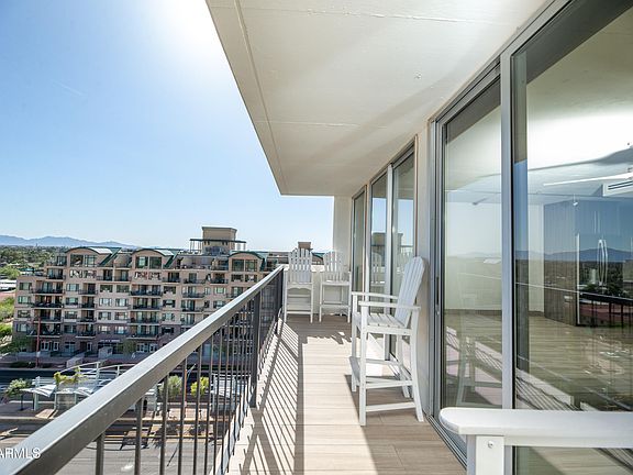 5th image of 2323 N CENTRAL Avenue #903