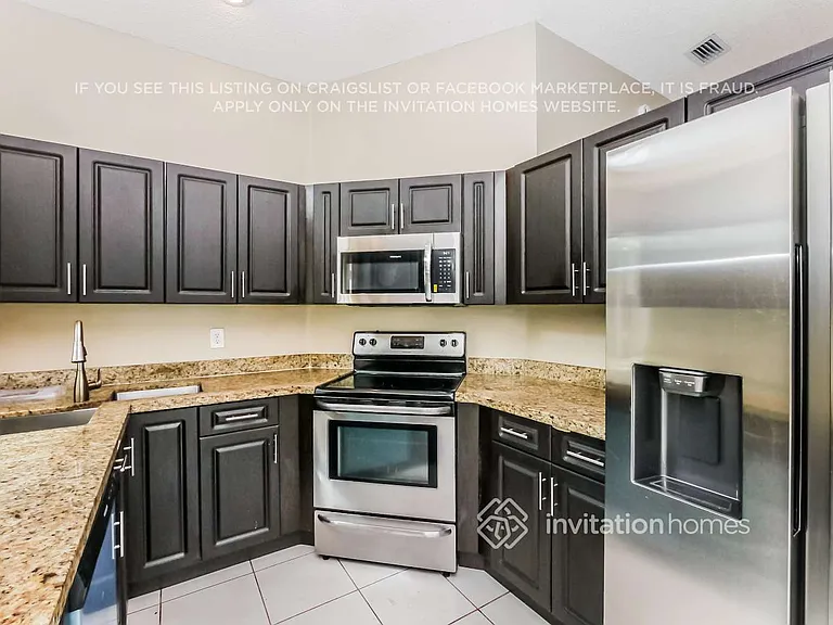 1531 Garden Rd — Photo 8
