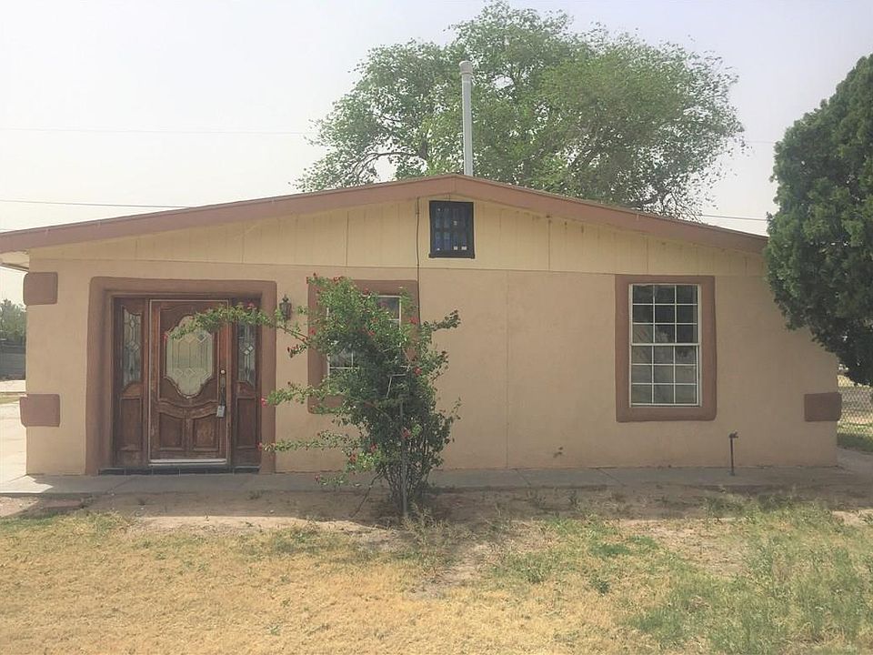 1st image of 691 Bernice Ct
