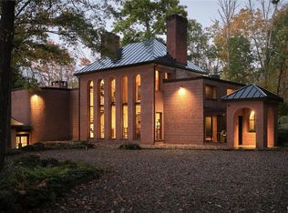 2025 Freeh Ln, Quakertown, PA 18951