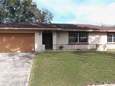 551 Garden Heights Dr, Winter Garden, FL, 34787