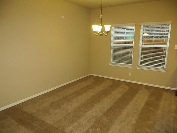4th image of 18219 Canary Bluff Ln
