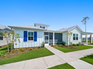 8655 Shell Sink Dr, Panama City Beach, FL 32413