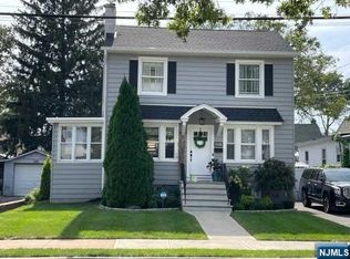 177-179 Burlington Ave, Paterson, NJ