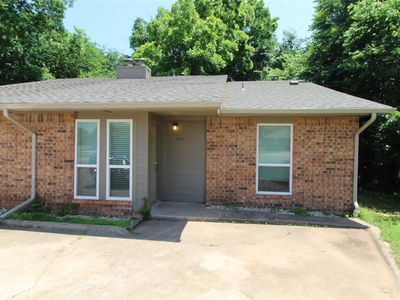 905 Aspen Ct #907, Noble, OK, 73068