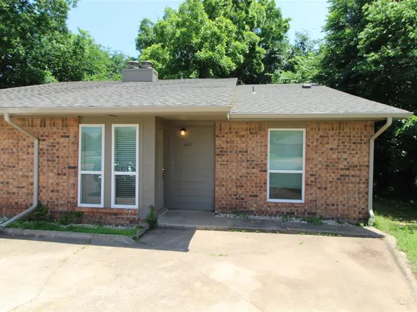 905 Aspen Ct #907, Noble, OK 73068
