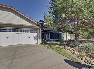 2605 Bass Lake Rd, Cameron Park, CA 95682