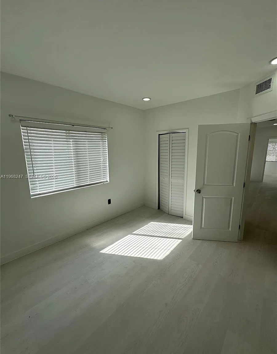 River Point Condo — Photo 4
