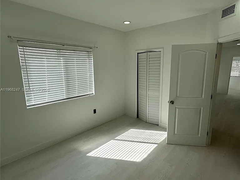 109 NW 6th Ave #5 — Photo 4