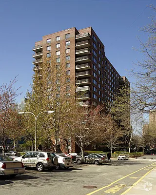 Rented by PWV Acquisitions | media 37