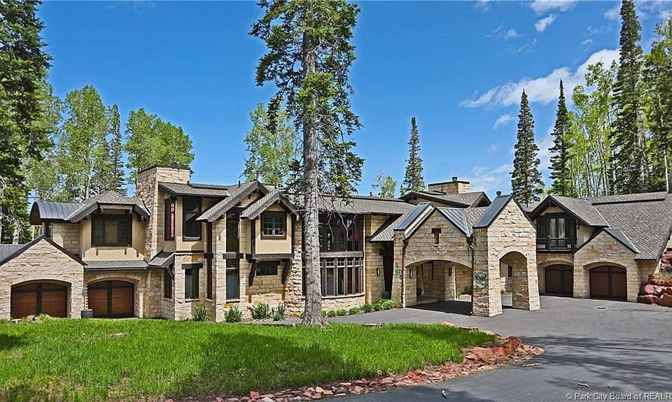 2nd image of 98 White Pine Canyon Rd