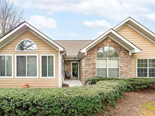2191 Rockbridge Rd APT 202, Stone Mountain, GA 30087