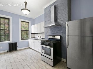 1388 Greene Ave APT 2R, Brooklyn, NY 11237
