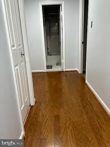 6803 Wild Rose Ct — Photo 21