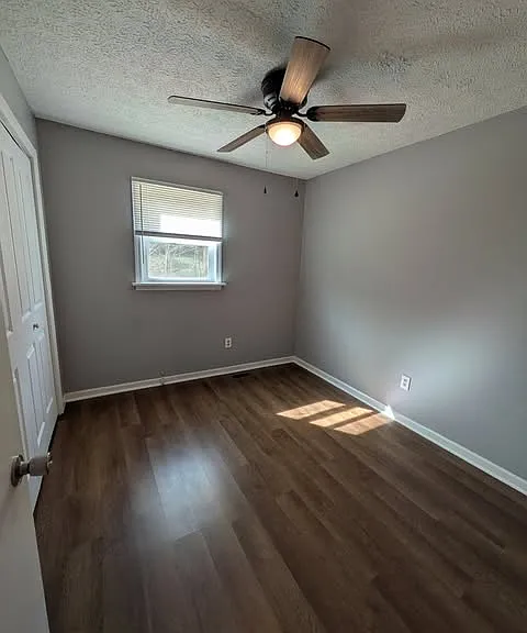 84 Verne Horne Dr #8 — Photo 10