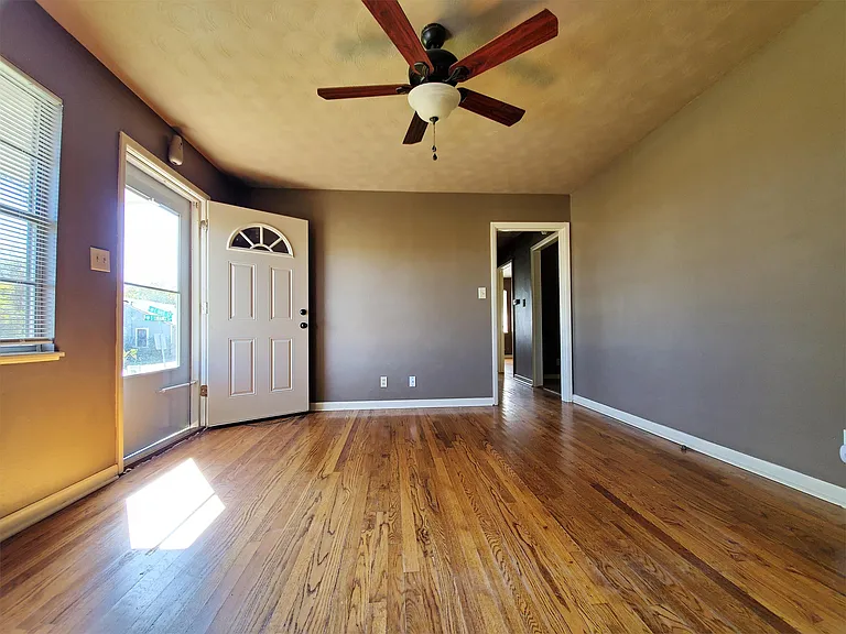 206 S Eubanks St — Photo 12