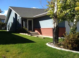 187 Dayspring Loop, Helena, MT 59601