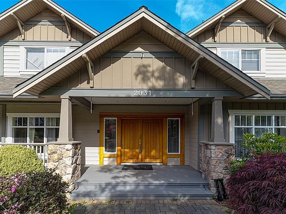 4th image of 2031 Troon Ct