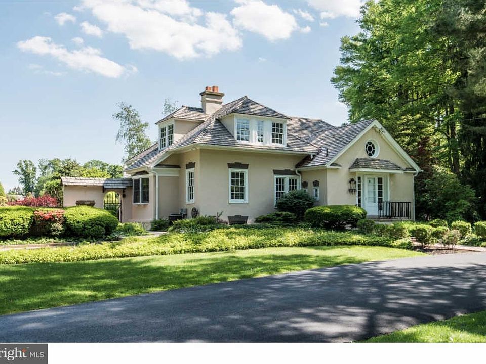 717 Mount Moro Rd, Villanova, PA 19085 Zillow