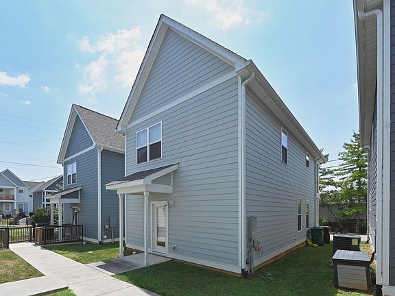 5th image of 422 Creative Way