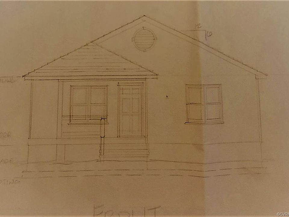 2nd image of 105 N Linden Ave