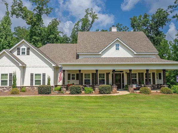 239 Autumn Trail Way, Waverly Hall, GA 31831