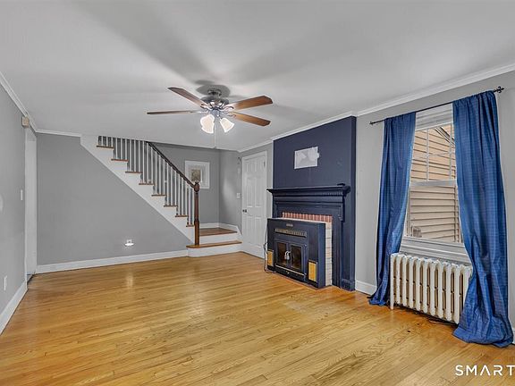 4th image of 119 Ansonia Street