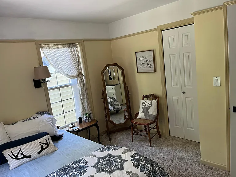 67 Stugger Rd — Photo 27
