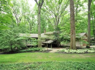 19618 Tanbark Ln, Strongsville, OH