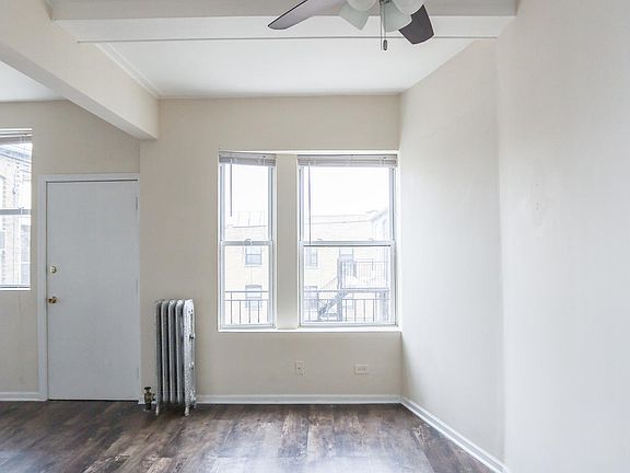 5th image of 1248 W Montrose Hbr #231
