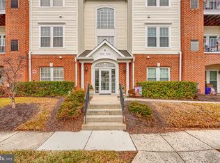 5244 Millfield Rd, Rosedale, MD 21237