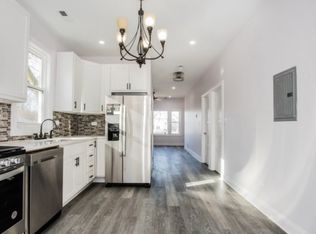 4859 S Elizabeth St #2, Chicago, IL 60609