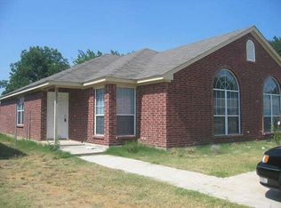 1715 Tina Marie Rd UNIT A, Arlington, TX 76012