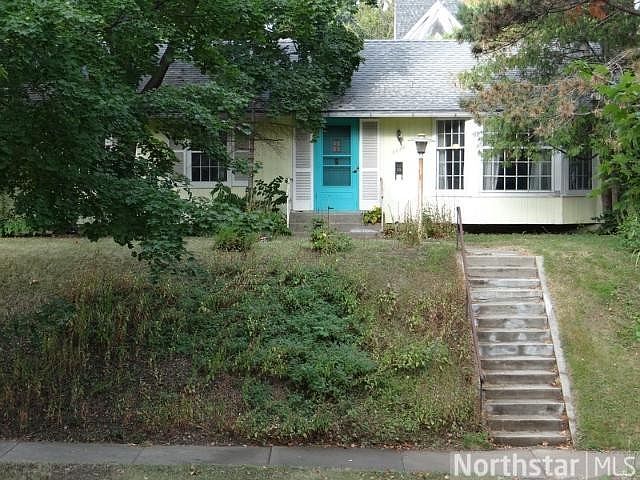 1st image of 3836 Sheridan Ave S